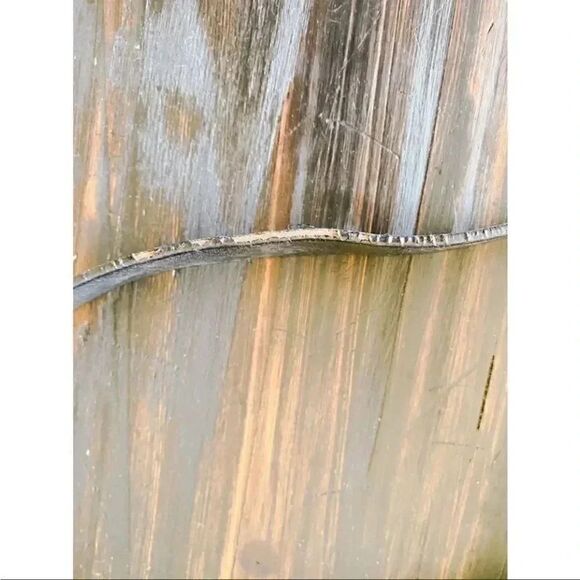 Coach Signature Zip Hobo Shoulder Bag Handbag Black Office Date Stylish - Picture 5 of 10